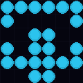 190.2.182.82