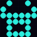 190.2.182.85
