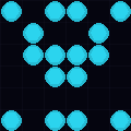 190.2.182.87