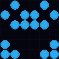 190.2.182.88