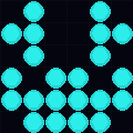 190.2.182.90