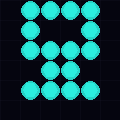 190.2.182.92