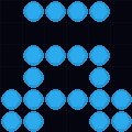 190.2.182.93