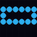 190.2.182.94