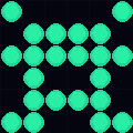 190.2.182.95