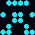 190.2.182.97