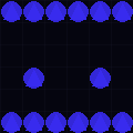 190.2.183.101