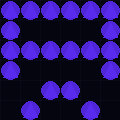 190.2.183.102