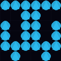 190.2.183.103
