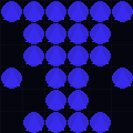 190.2.183.117