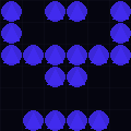 190.2.183.119