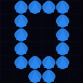 190.2.183.128