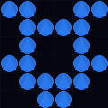 190.2.183.130