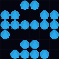 190.2.183.131