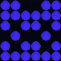 190.2.183.152