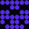 190.2.183.164