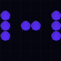 190.2.183.174
