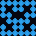 190.2.183.191