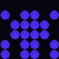 190.2.183.200