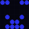 190.2.183.203