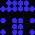 190.2.183.205