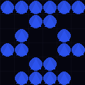 190.2.183.208