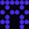 190.2.183.217