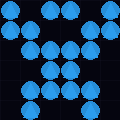 190.2.183.219