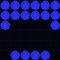 190.2.183.243