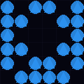 190.2.183.25