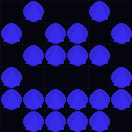 190.2.183.250