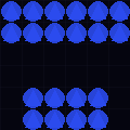 190.2.183.55