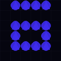 190.2.183.58