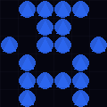 190.2.183.75