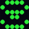 190.2.185.106