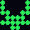 190.2.185.114
