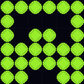 190.2.185.115