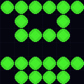 190.2.185.117