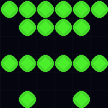 190.2.185.125