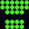 190.2.185.126