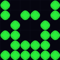 190.2.185.128