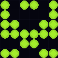190.2.185.130