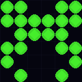 190.2.185.147