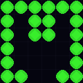 190.2.185.170