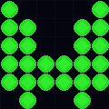 190.2.185.174