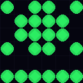 190.2.185.175