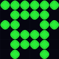 190.2.185.176
