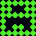 190.2.185.195
