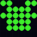 190.2.185.200