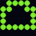 190.2.185.208